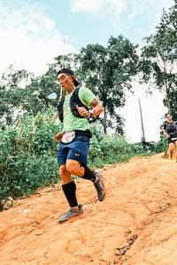 BIB: 
                            <button type="button" onclick="openModal(25254240)" class="btn btn-primary btn-sm float-right btn-popup" data-toggle="modal" data-target=".modal-high-quality">
                        <i class="fas fa-shopping-cart"></i> Add to Cart
                    </button>
                                            <button type="button" onclick="isThisMe(25254240, true)" class="btn btn-success btn-sm float-right btn-popup btn-isme hidden" data-toggle="tooltip" data-placement="bottom" title="นี่คือรูปของคุณใช่ไหม คลิกที่นี่เพื่อเอาเข้าอัลบั้ม">
                        <i class="fas fa-plus"></i> Add to album
                    </button>
                    <button type="button" onclick="isThisMe(25254240, false)" class="btn btn-warning btn-sm float-right btn-popup btn-isnotme hidden">
                        <i class="fas fa-ban"></i> Remove from album
                    </button>